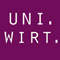 (c) Uniwirt.at